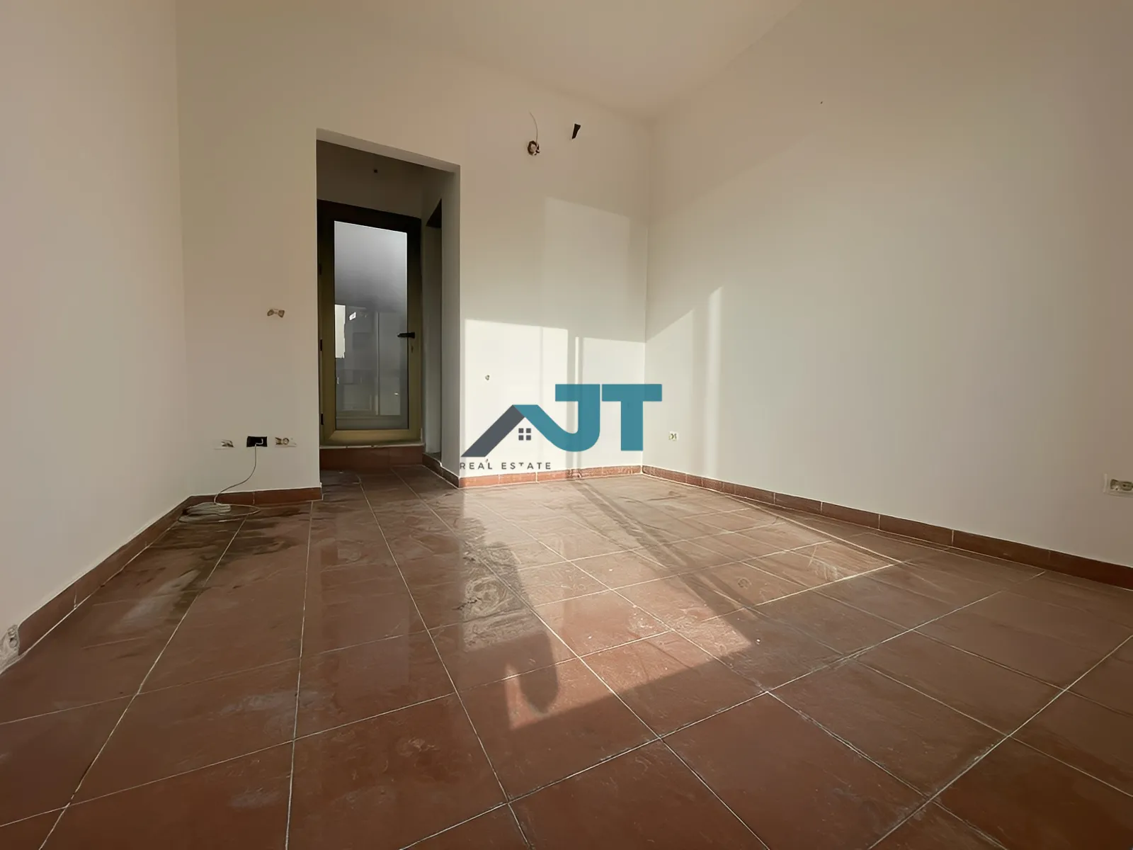 Apartment for Sale in Achrafieh, Abdul Wahab