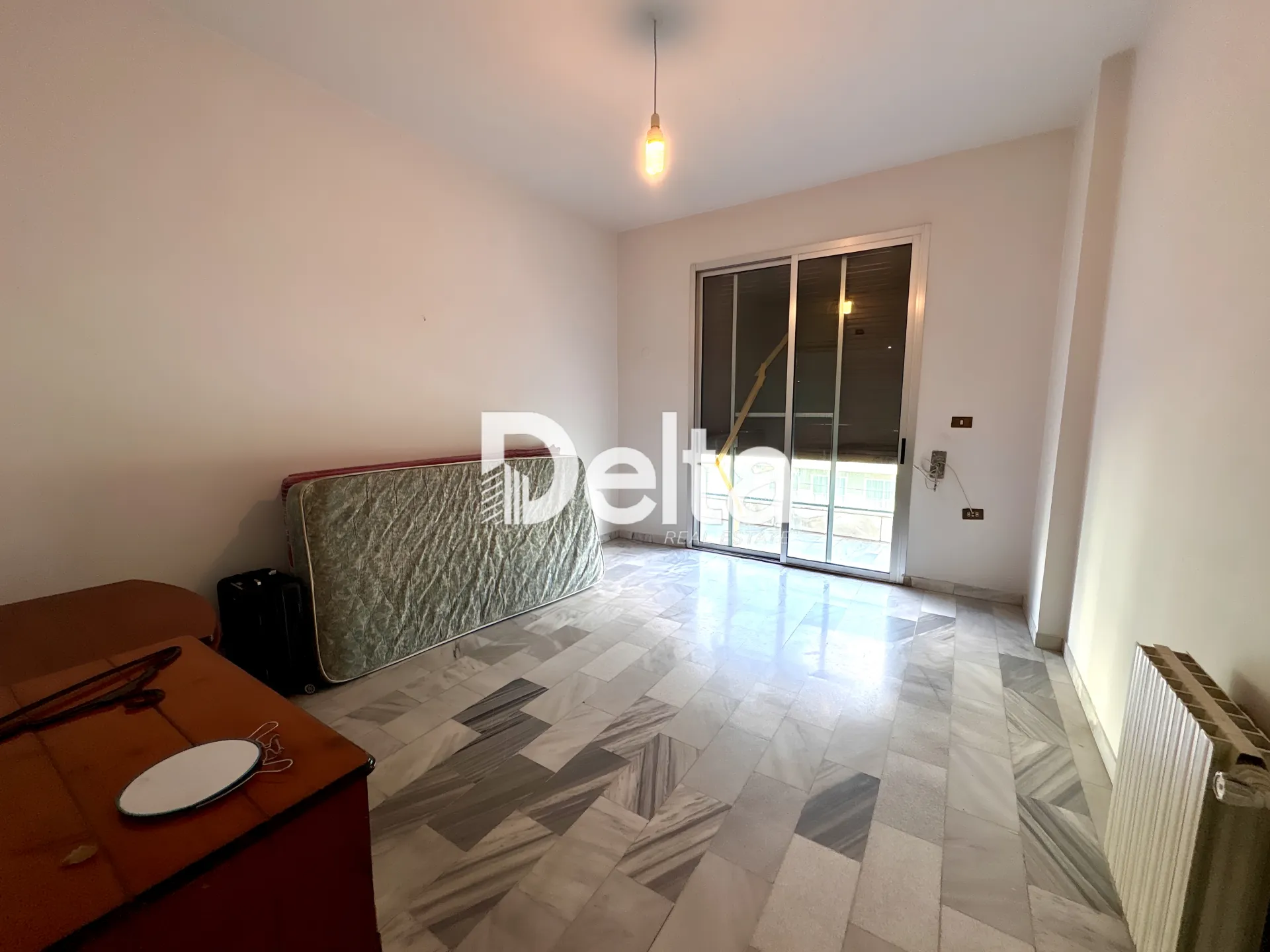 Apartment for sale in Salim Salam