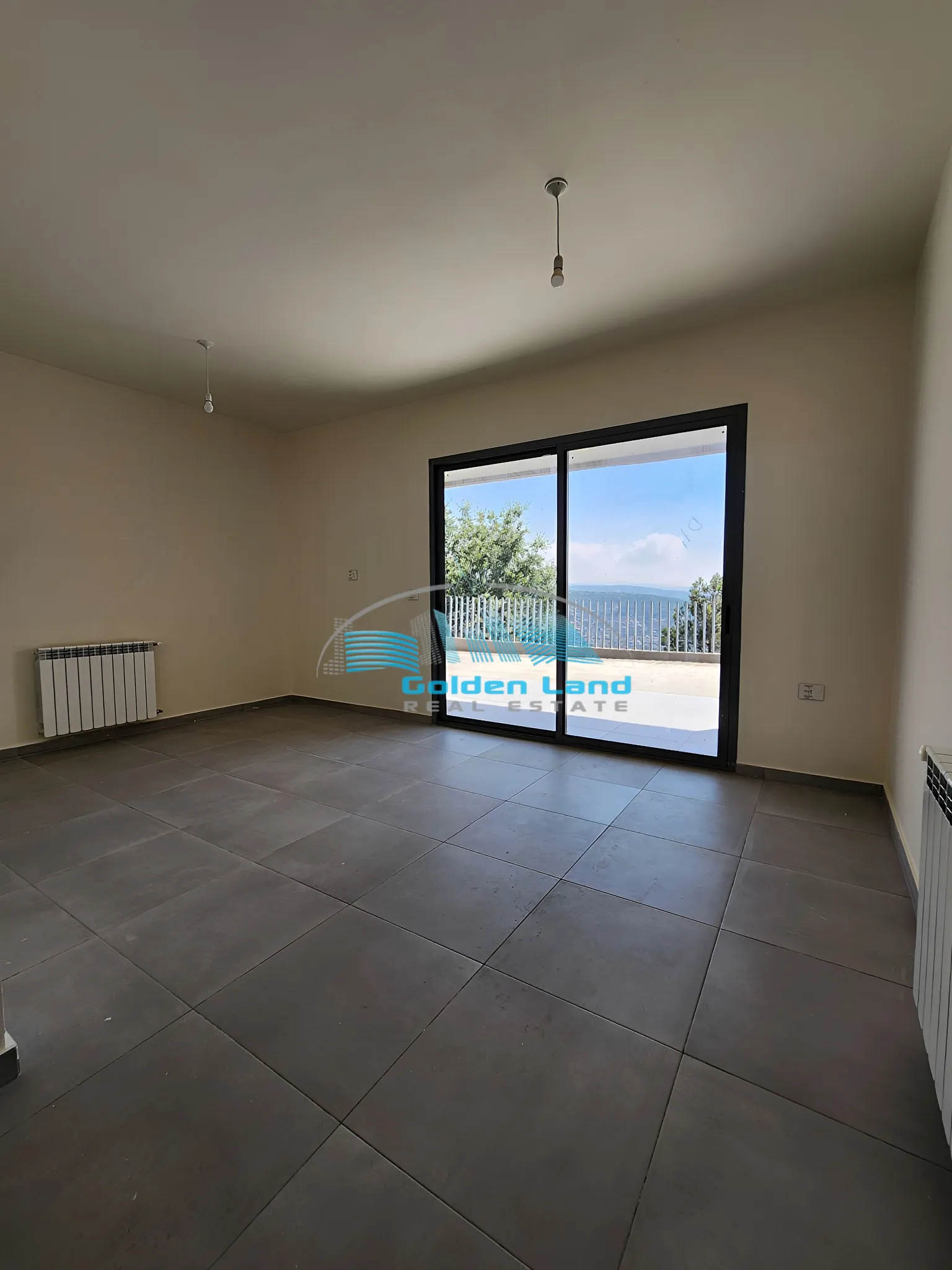 Apartment for Rent in Douar - 2 bed, 2 bath