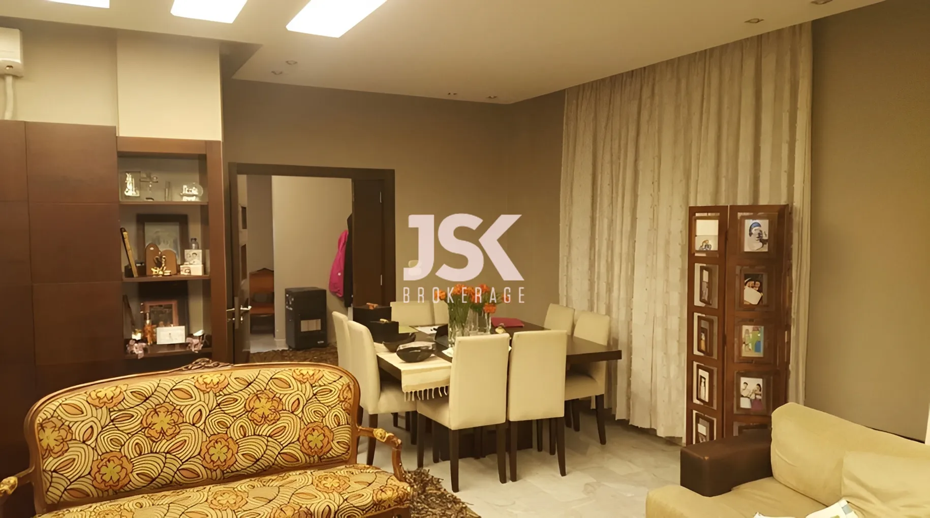 Villa for Sale in Halat, Lebanon - 3 bed, 3 bath