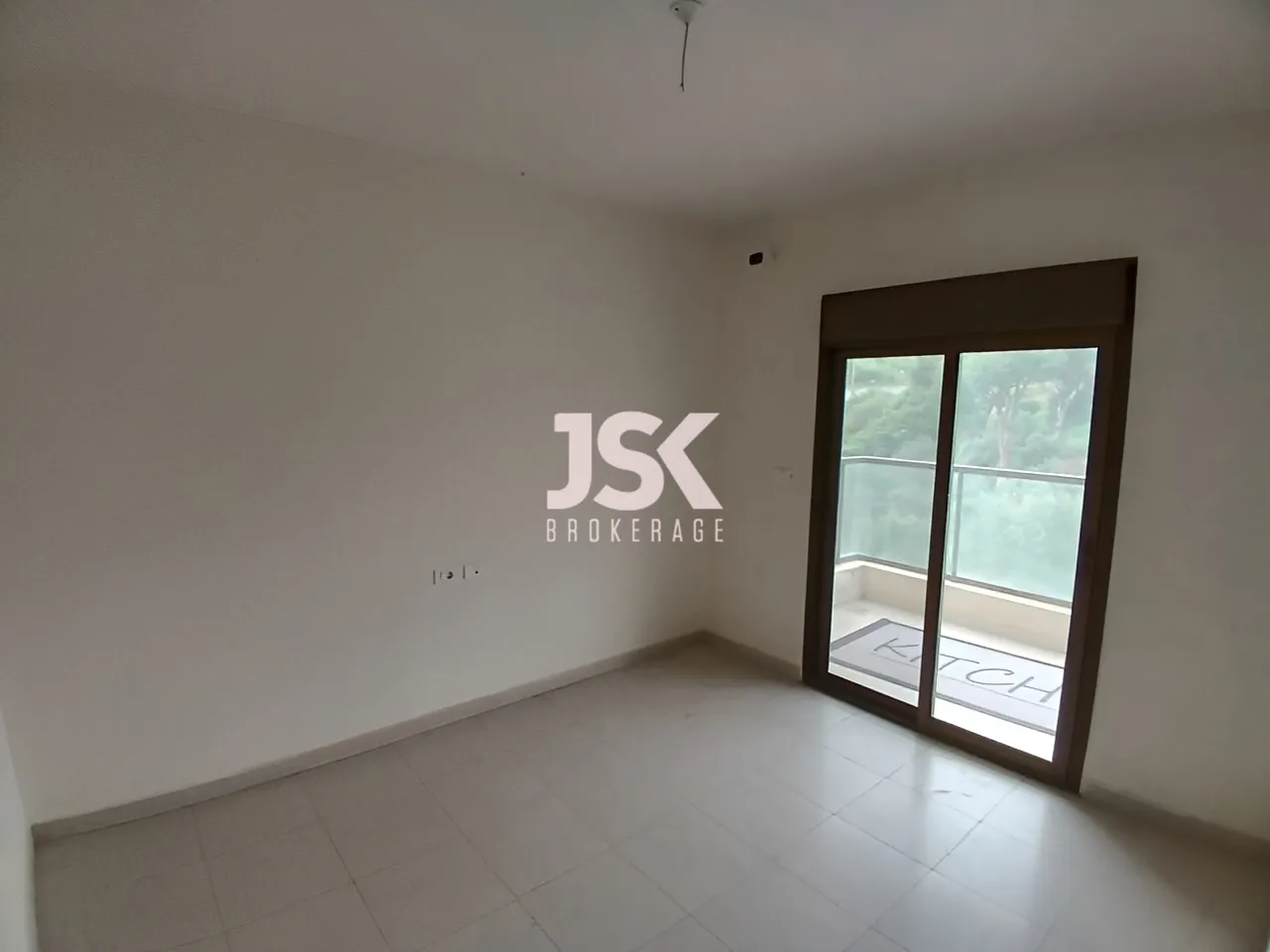 Duplex for Sale in Naqqache
