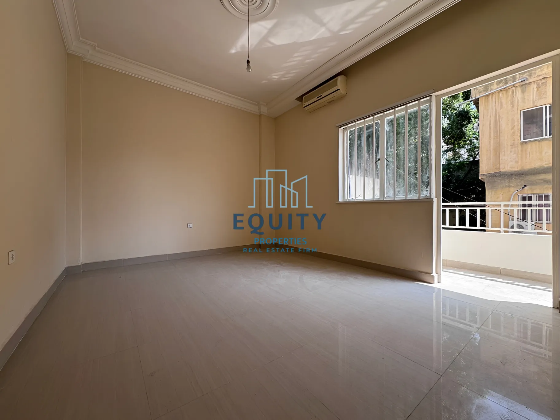 Apartment for sale in Jal El Dib, Lebanon