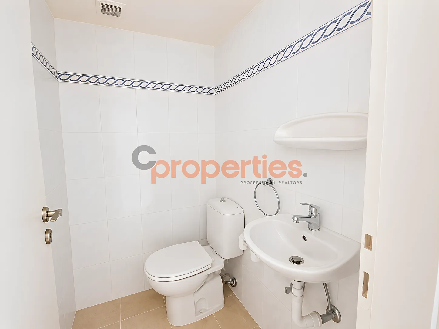Apartment for Rent in Mansourieh