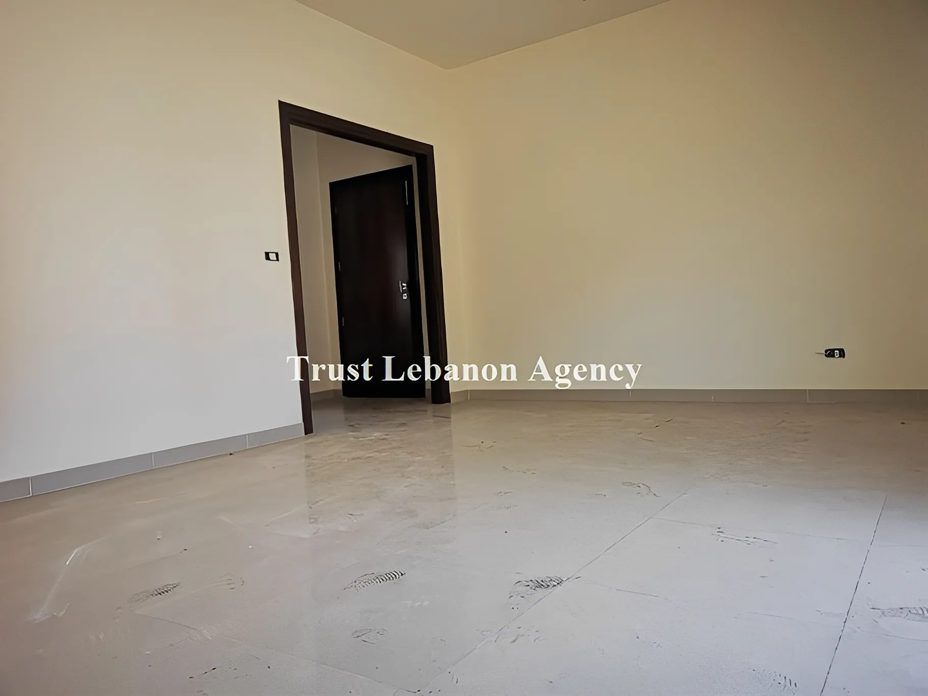 Apartment for Sale in Metn Byakout Lebanon