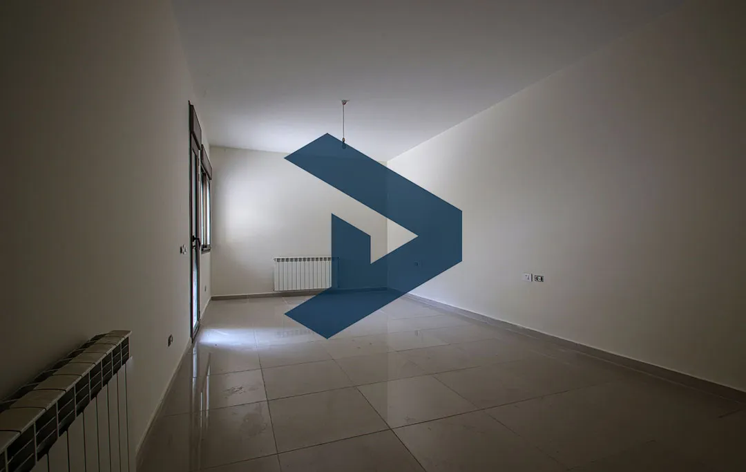 Apartment for rent in Yarzeh, Lebanon