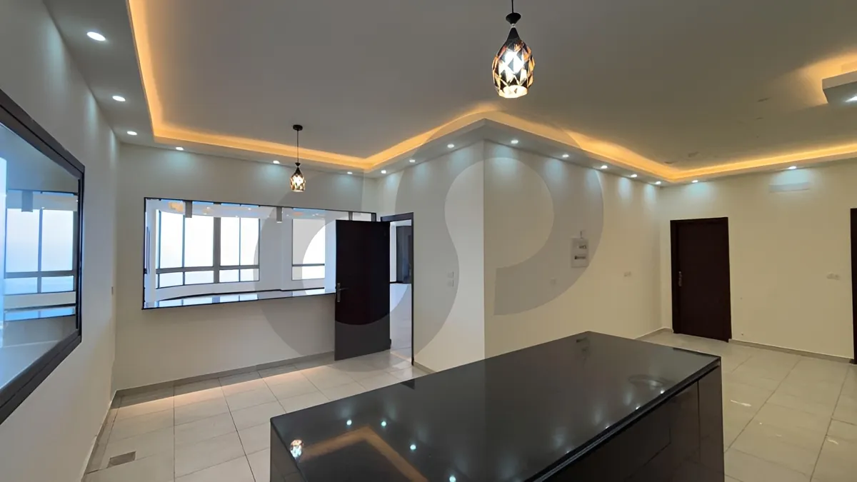 Apartment for Sale in Balamand, Lebanon
