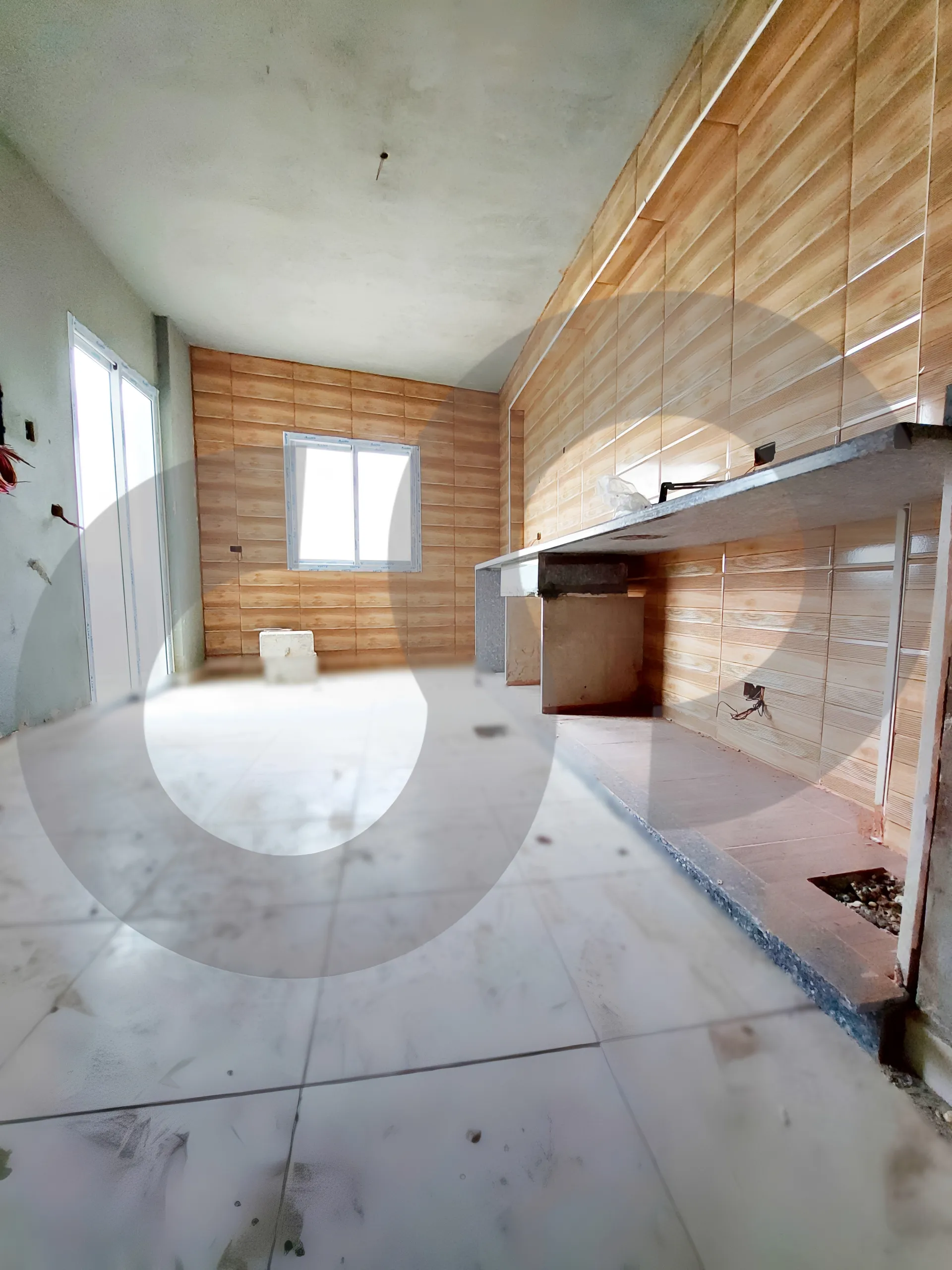 Apartment for Sale in Hosrayel