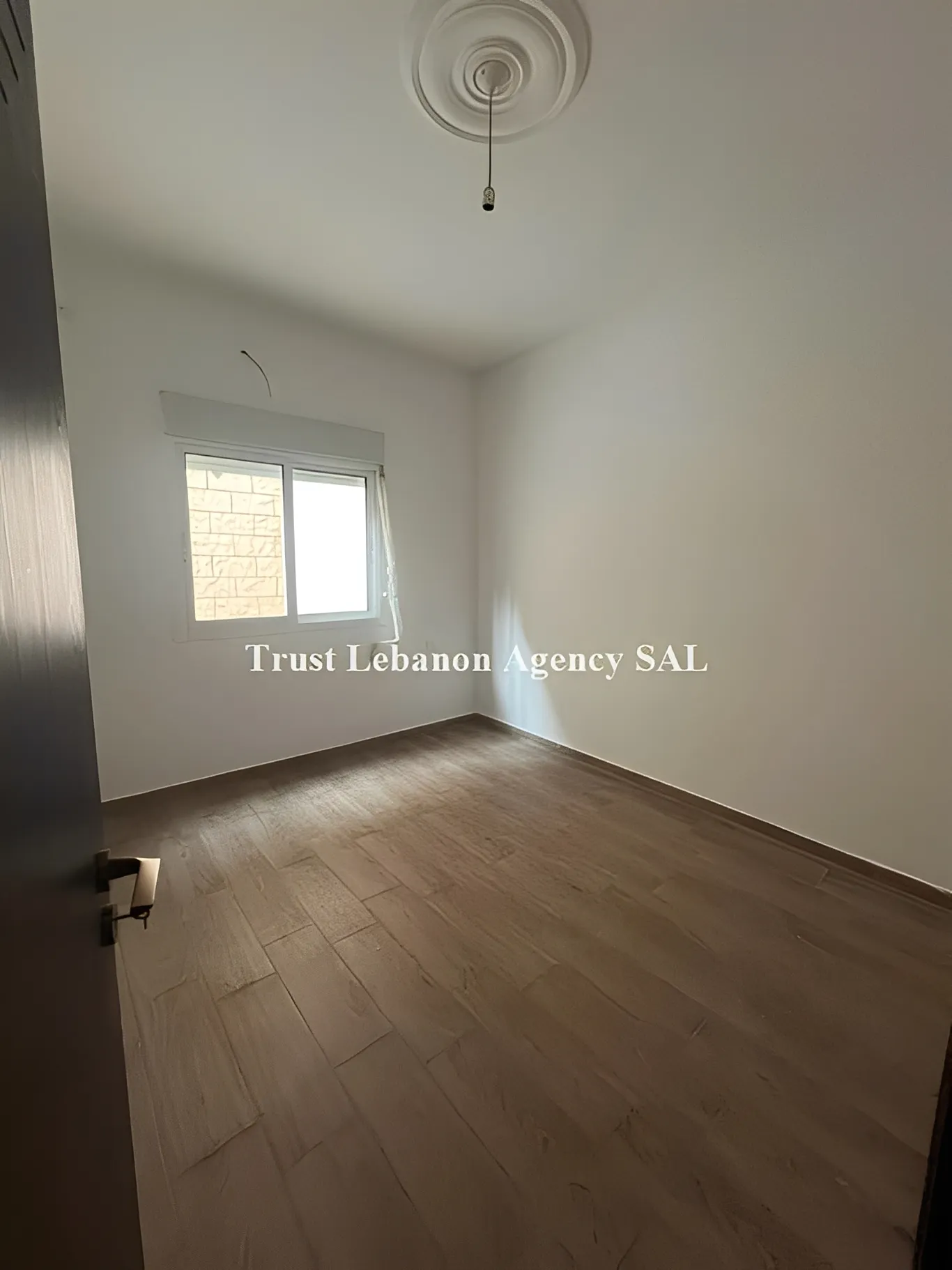 Apartment for Sale in Metn Bsalim Lebanon - 2 bed, 2 bath