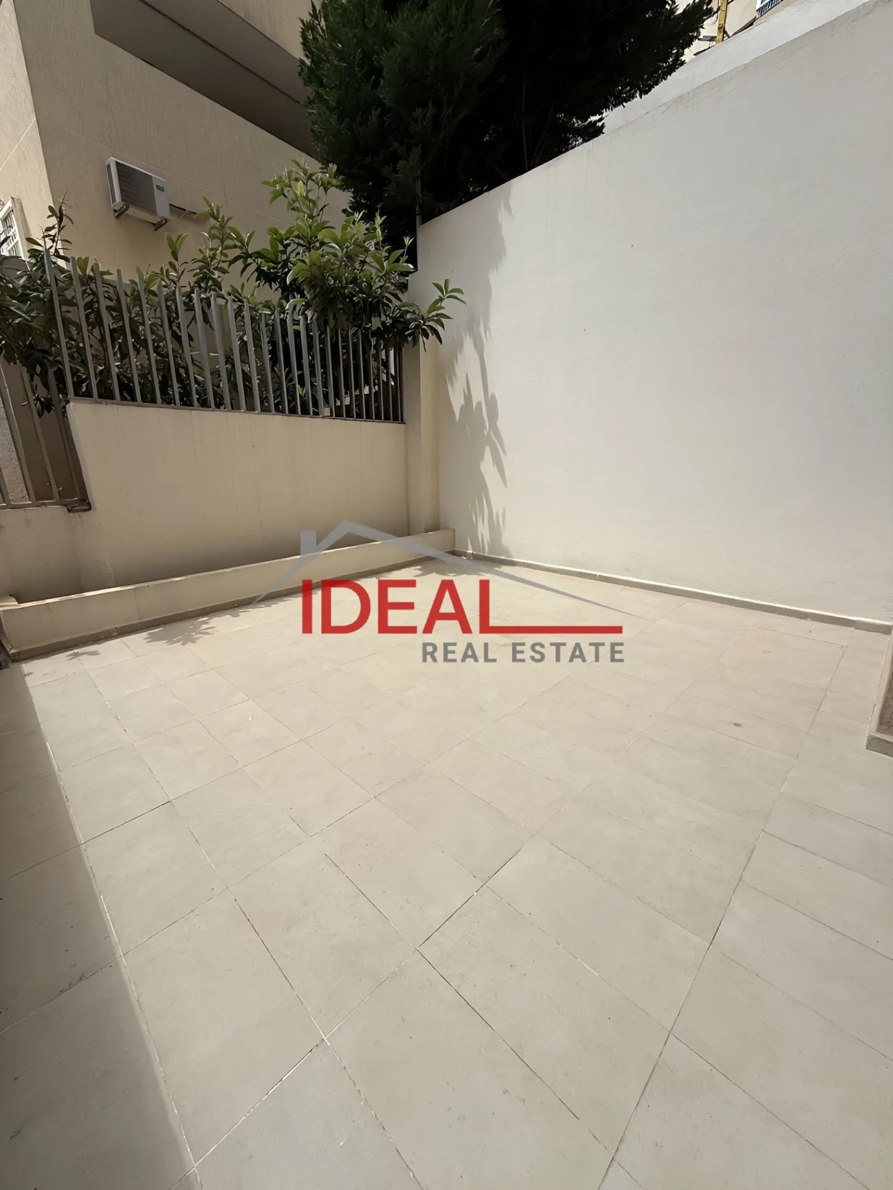 Apartment for rent in Naqqache, Lebanon