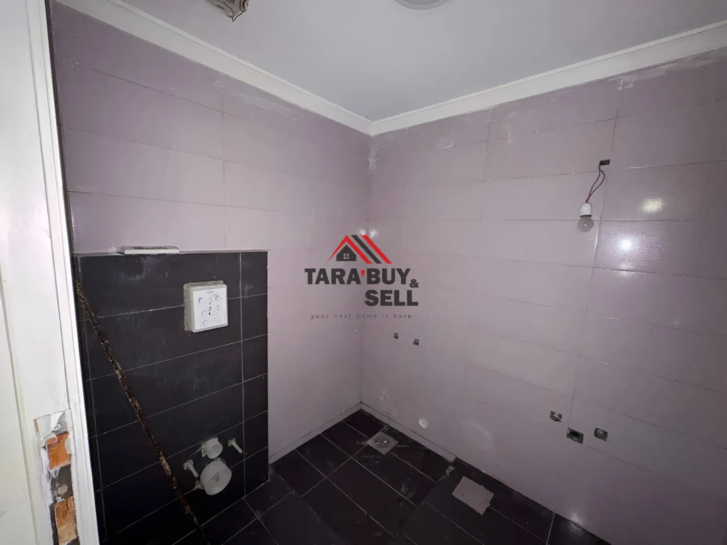 Apartment for sale in Ghazir, Lebanon