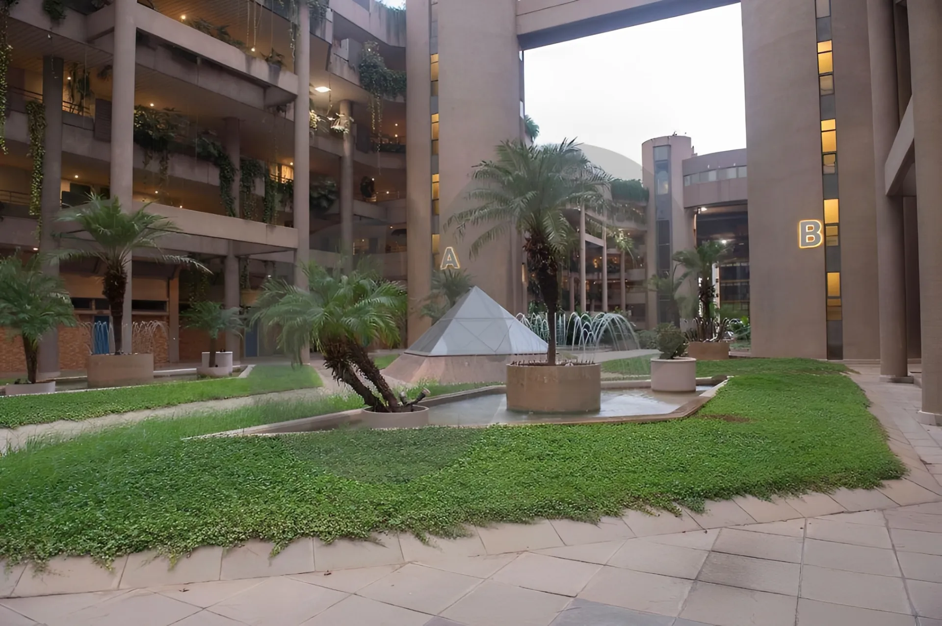 Chalet for rent in Zouk Mosbeh, Lebanon - 3 bed, 3 bath
