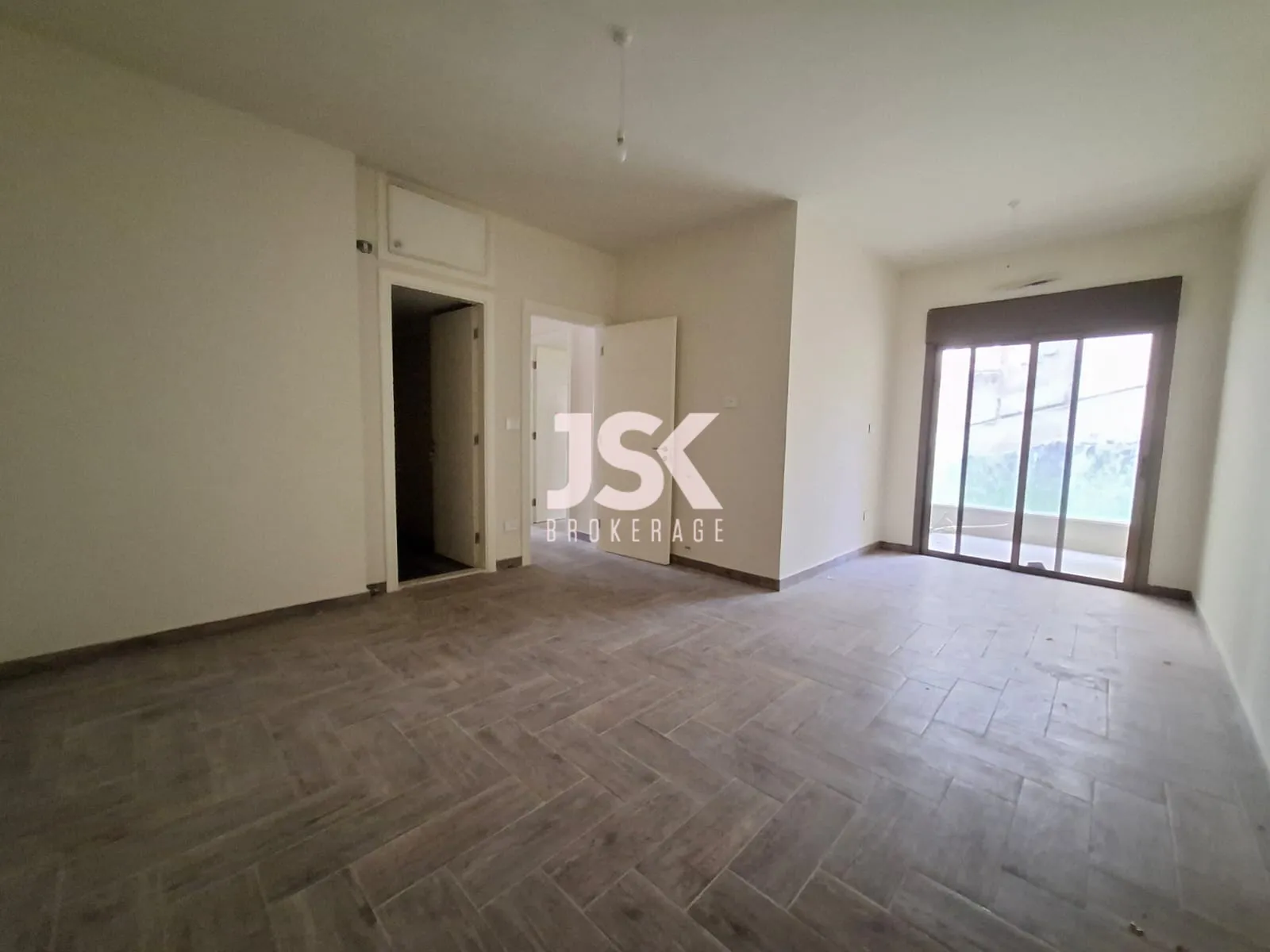 Apartment for Sale in Sehayleh