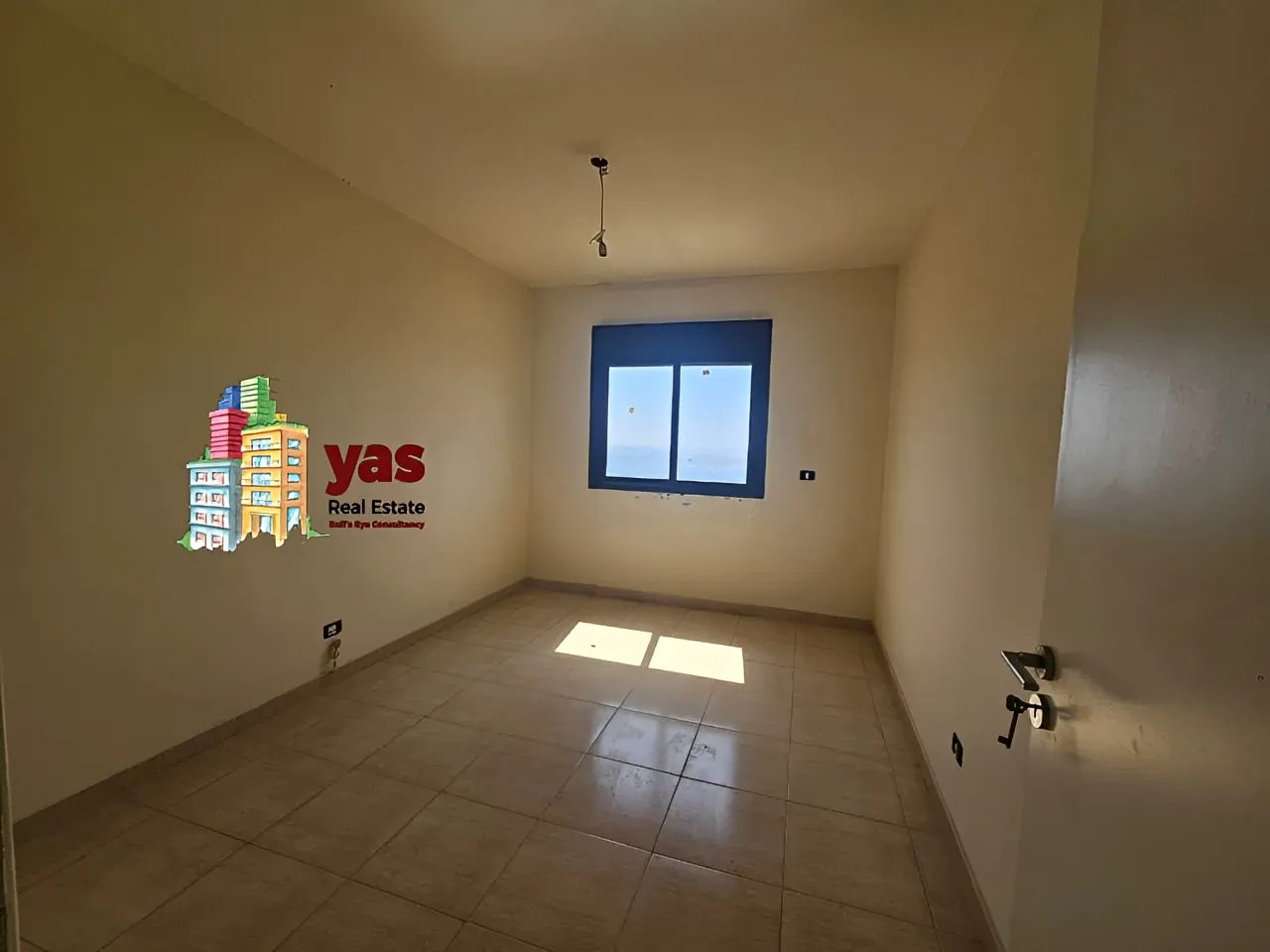 Apartment for Sale in Dbayeh
