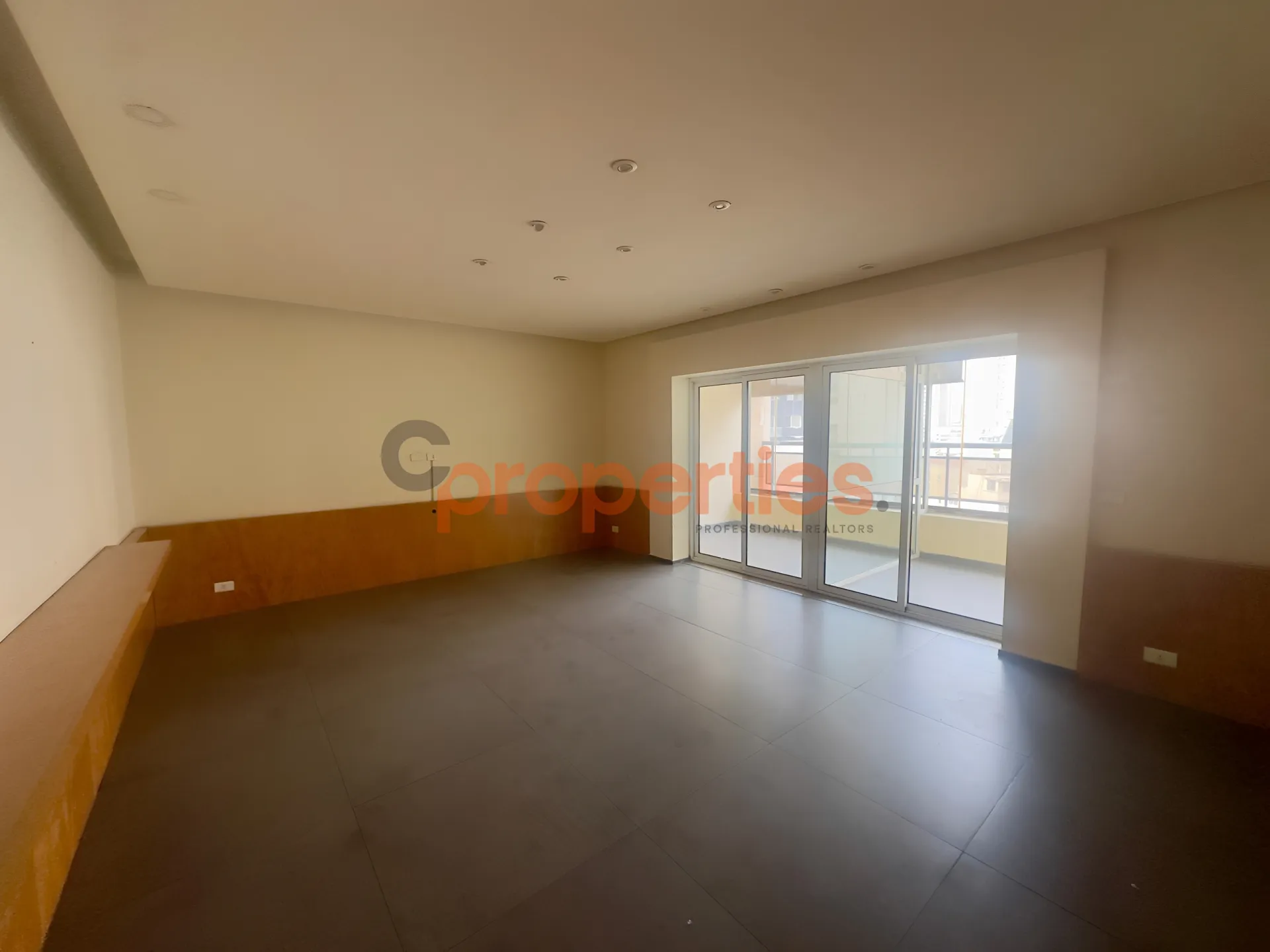 Office for Rent in Sodeco