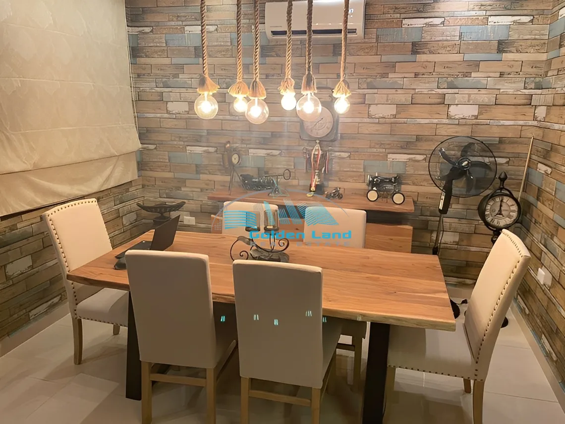Apartment for Sale in Haret Hreik, Lebanon