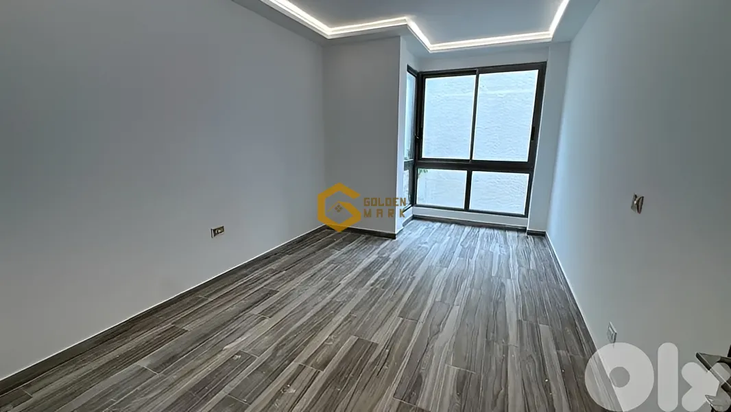 Apartment for Sale in Matn