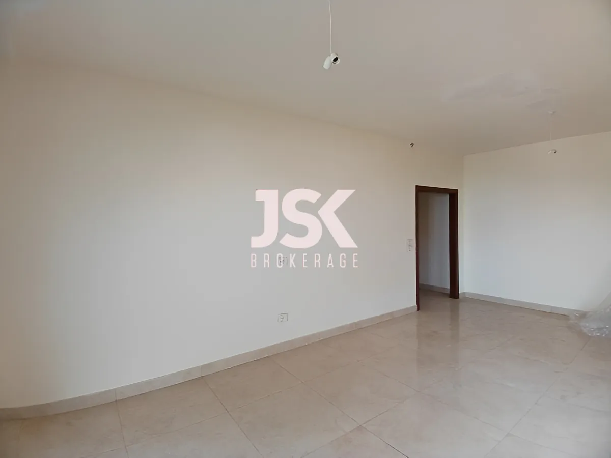 Duplex for Sale in Baabdat, Lebanon - 3 bed, 4 bath