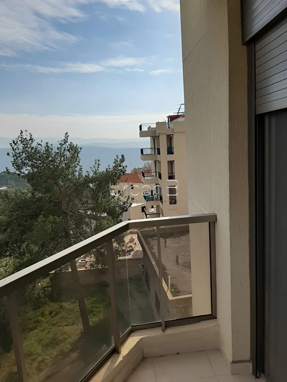 Apartment for sale in Douar, lebanon