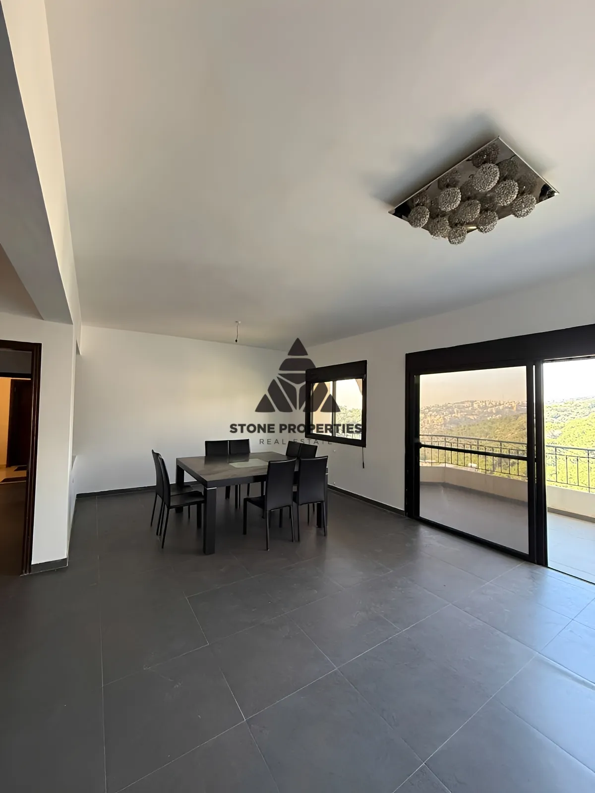 Apartment for sale in Bsalim, lebanon