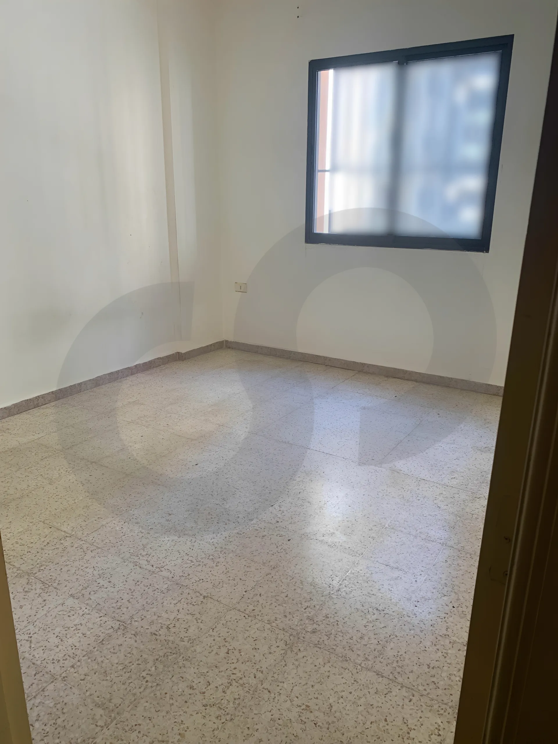 Commercial Property for Rent in Tripoli