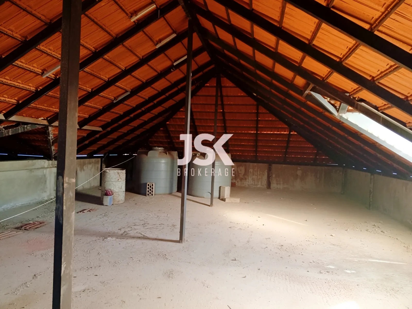 Villa for Sale in Zebdine