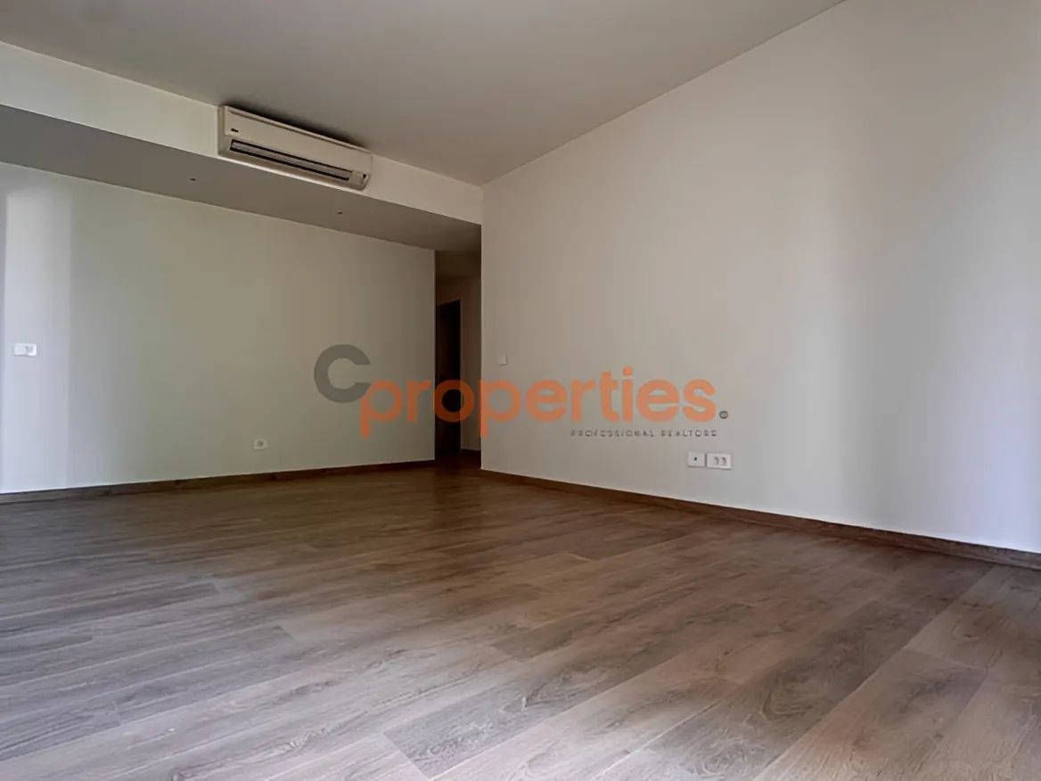 Apartment for Sale in Beit Misk