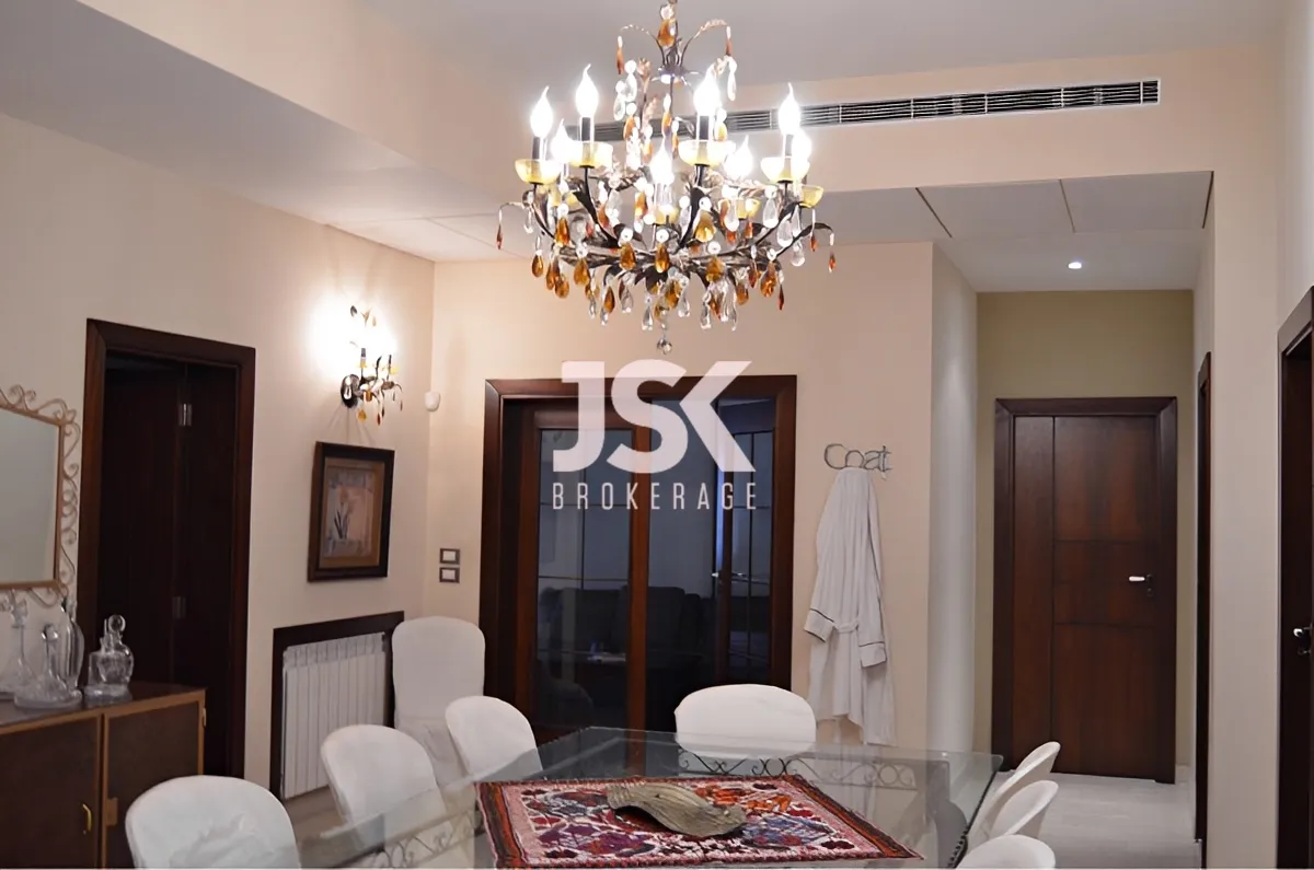 Villa for Rent in Beit Chabeb, Lebanon - 4 bed, 6 bath