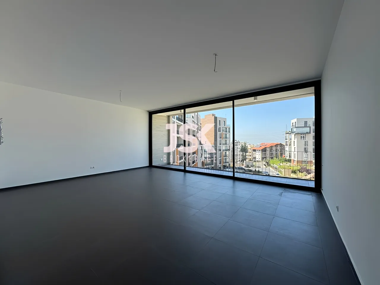 Apartment for Rent in Beit Meri