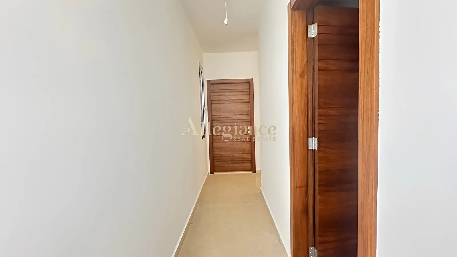 Apartment for sale in Kaskas, Beirut, Lebanon - 2 bed, 2 bath