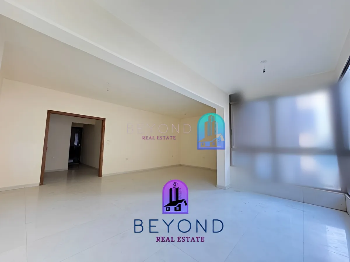 Apartment for sale in Barbir