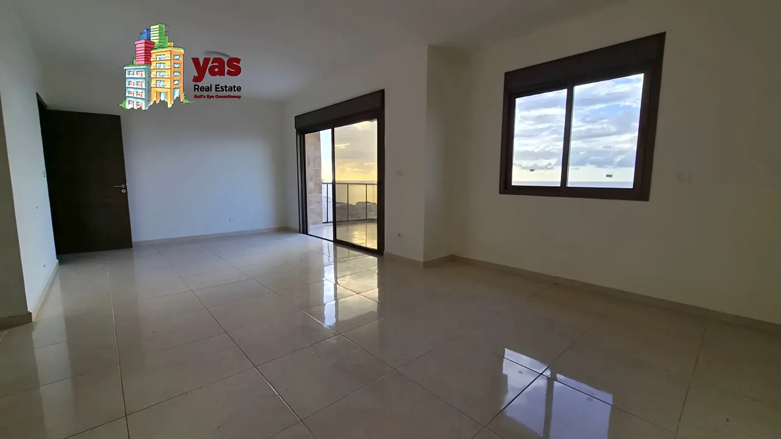 Apartment for Rent in Bouar