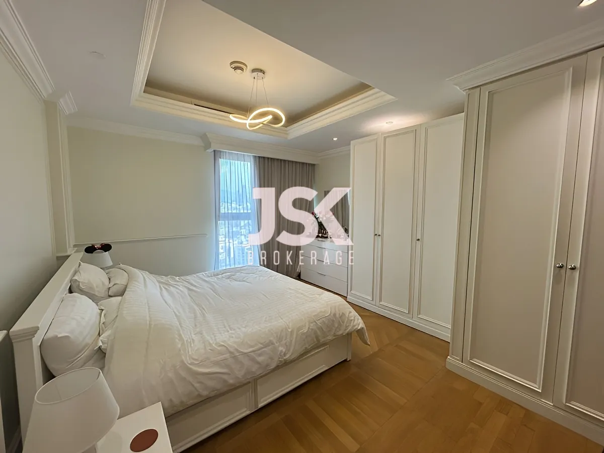 Apartment for Sale in Downtown, beirut