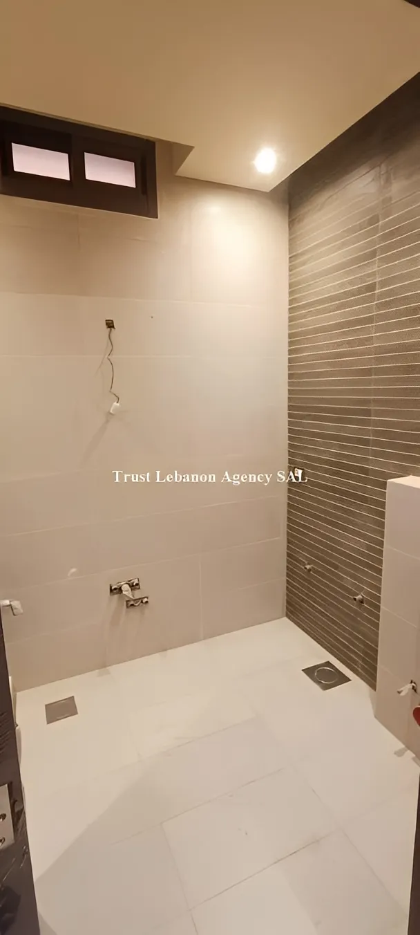 Apartment for Sale in Metn Mtayleb Lebanon