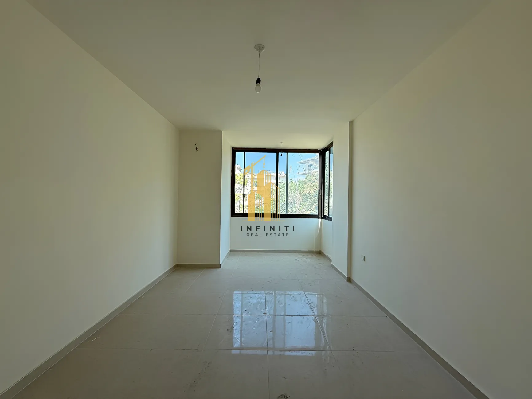 Apartment for sale in Chouaifet El Aamroussieh, Lebanon