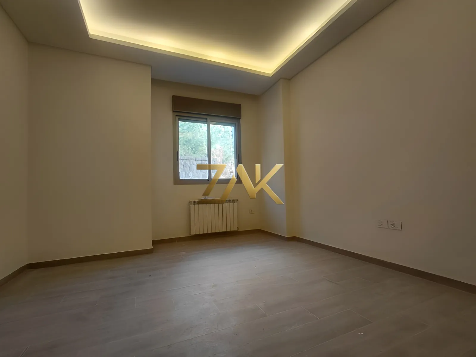 Apartment for Sale Adma w dafna