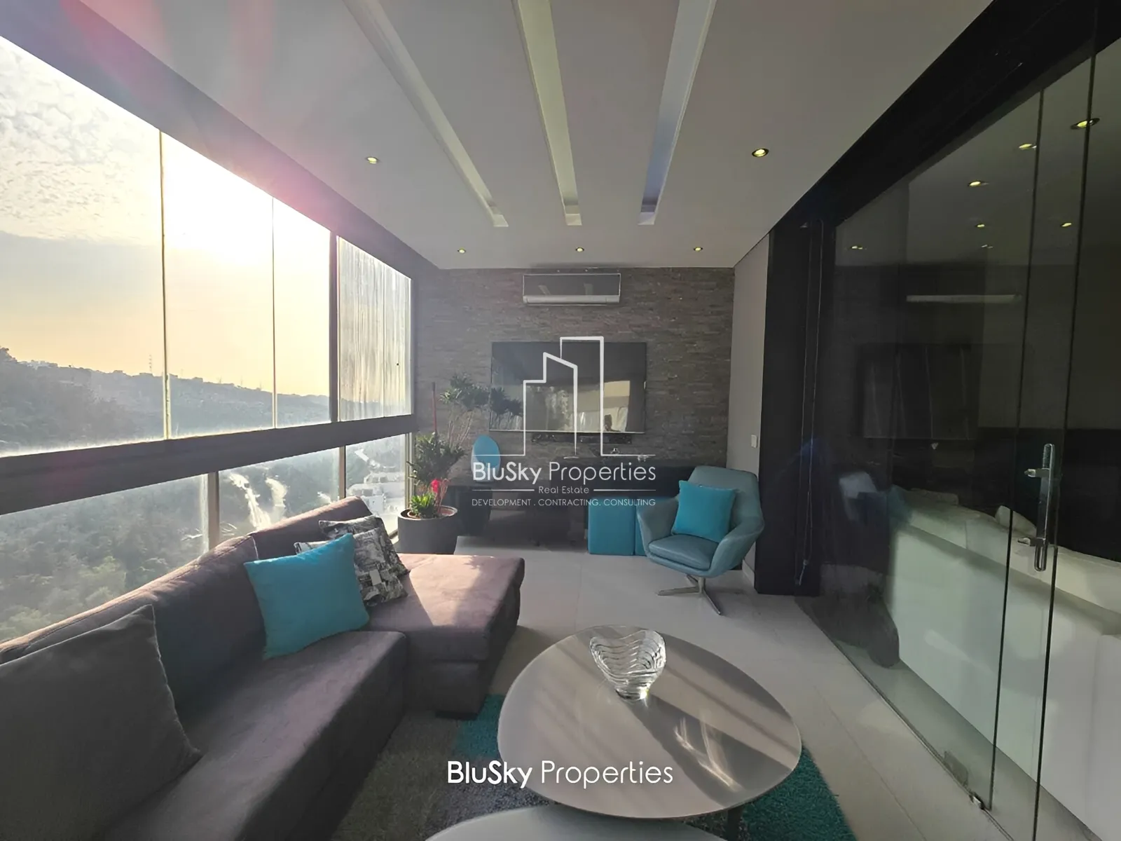 Apartment for Sale in Rabweh