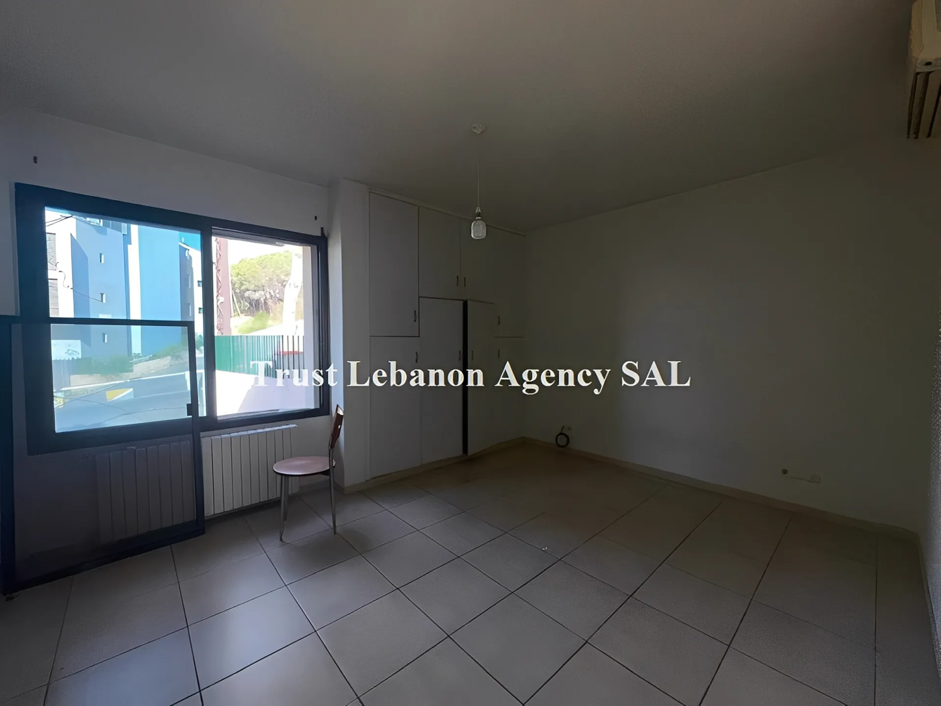 Apartment for Rent in Metn Beit El Chaar Lebanon