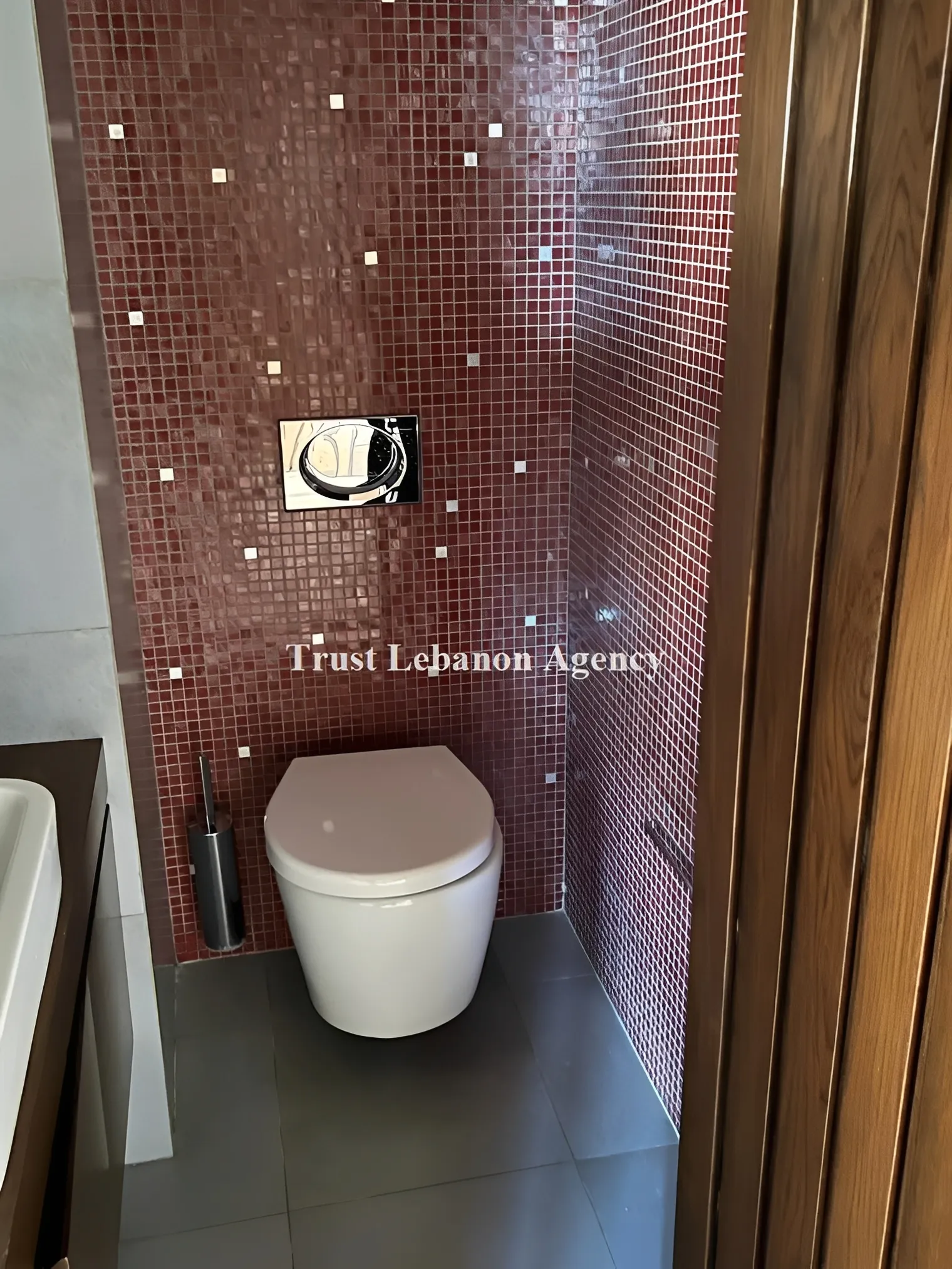 Apartment for Sale in Ashrafieh Beirut Lebanon
