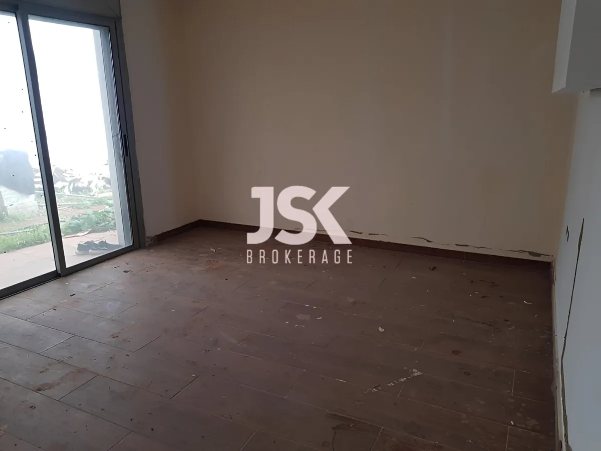 Duplex for Sale in Sahel Aalma, Lebanon