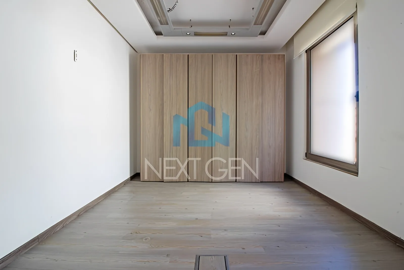 Office for Sale in Achrafieh