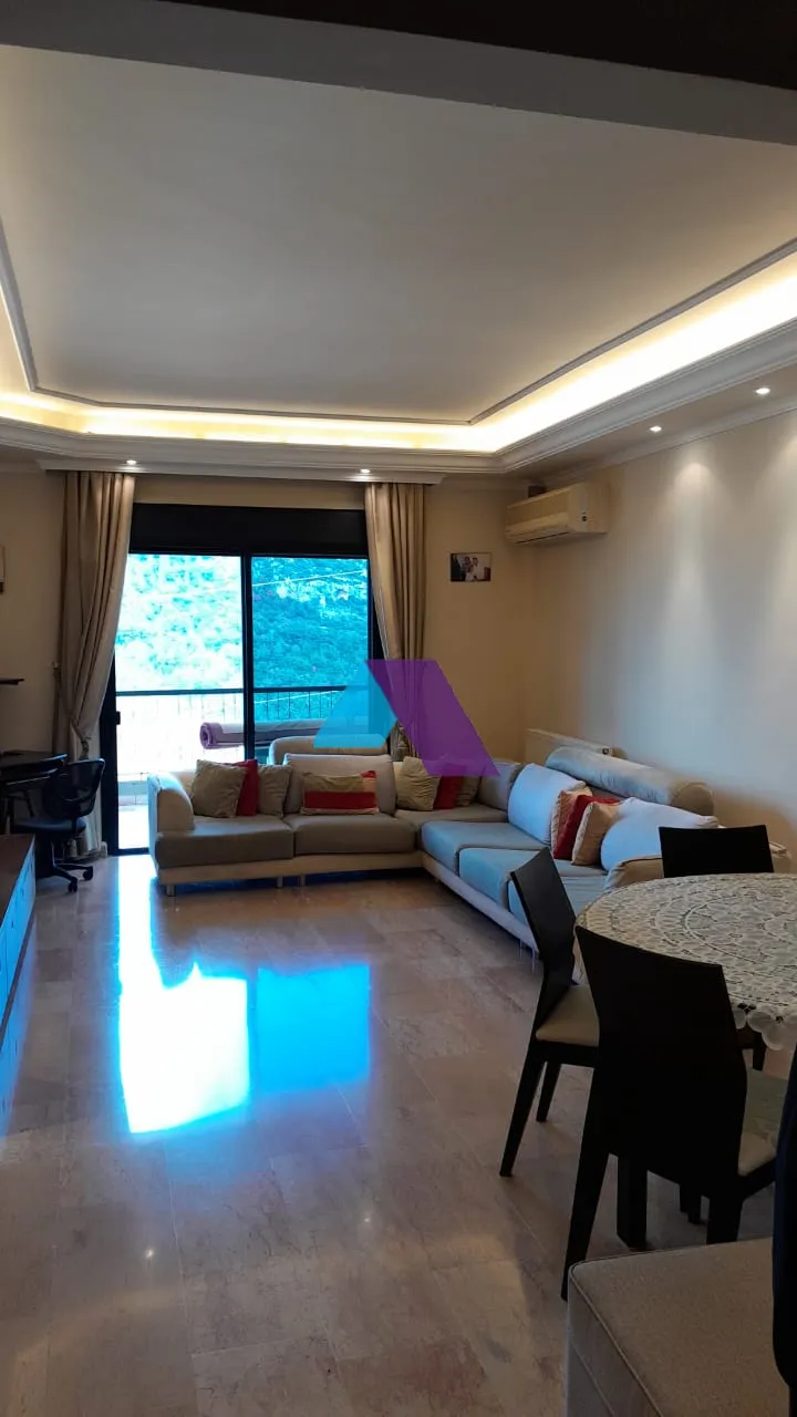 Apartment for Sale in Koura - 3 bed, 2 bath