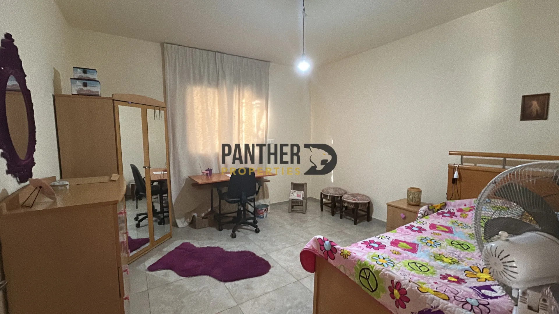 Apartment for sale in Baabdat, lebanon