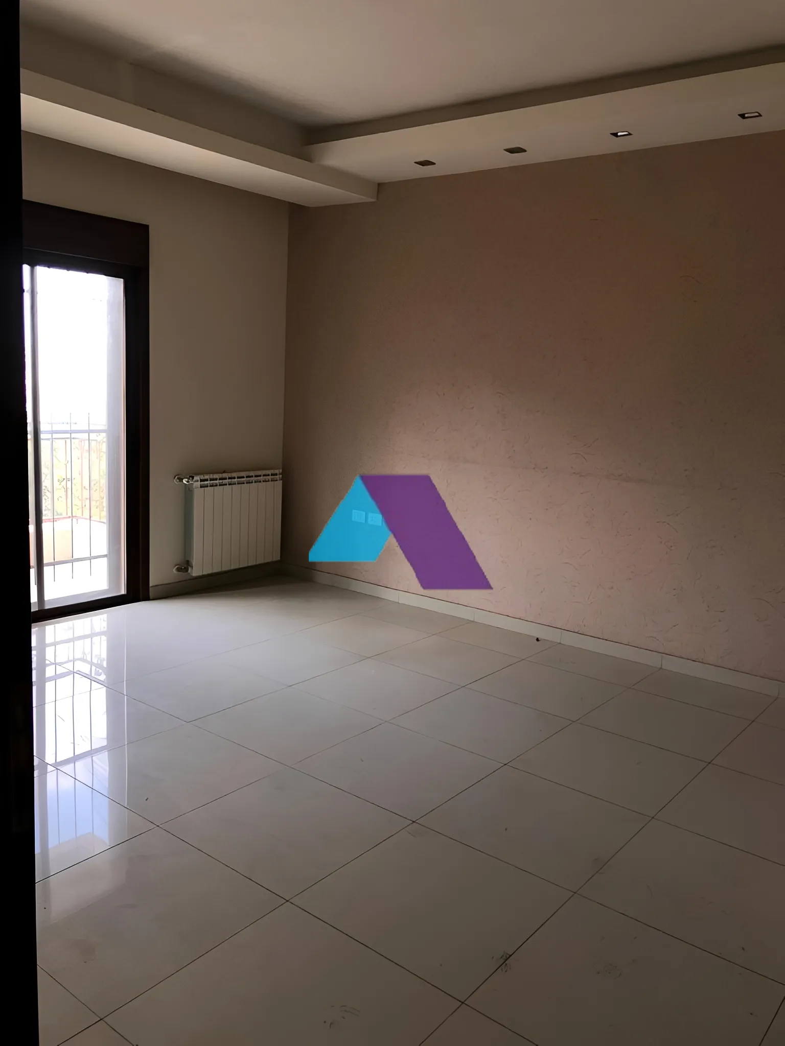 Apartment for Sale in Fanar