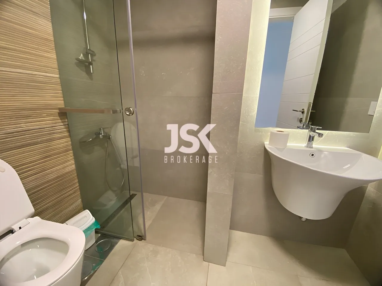 Apartment for Rent in Ras