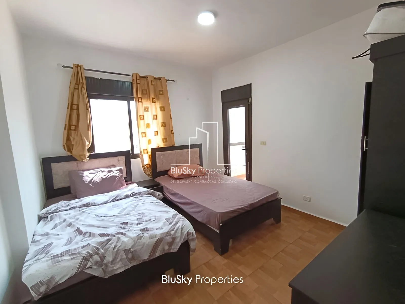 Apartment for Sale in Hosrayel