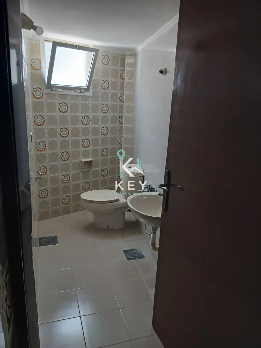 Apartment for rent in Dbayeh, Lebanon - 2 bed, 2 bath