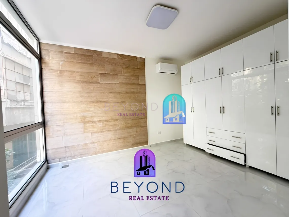 Apartment for rent in Clemenceau