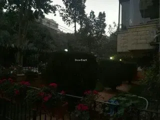 Apartment for rent in Bchamoun, Lebanon