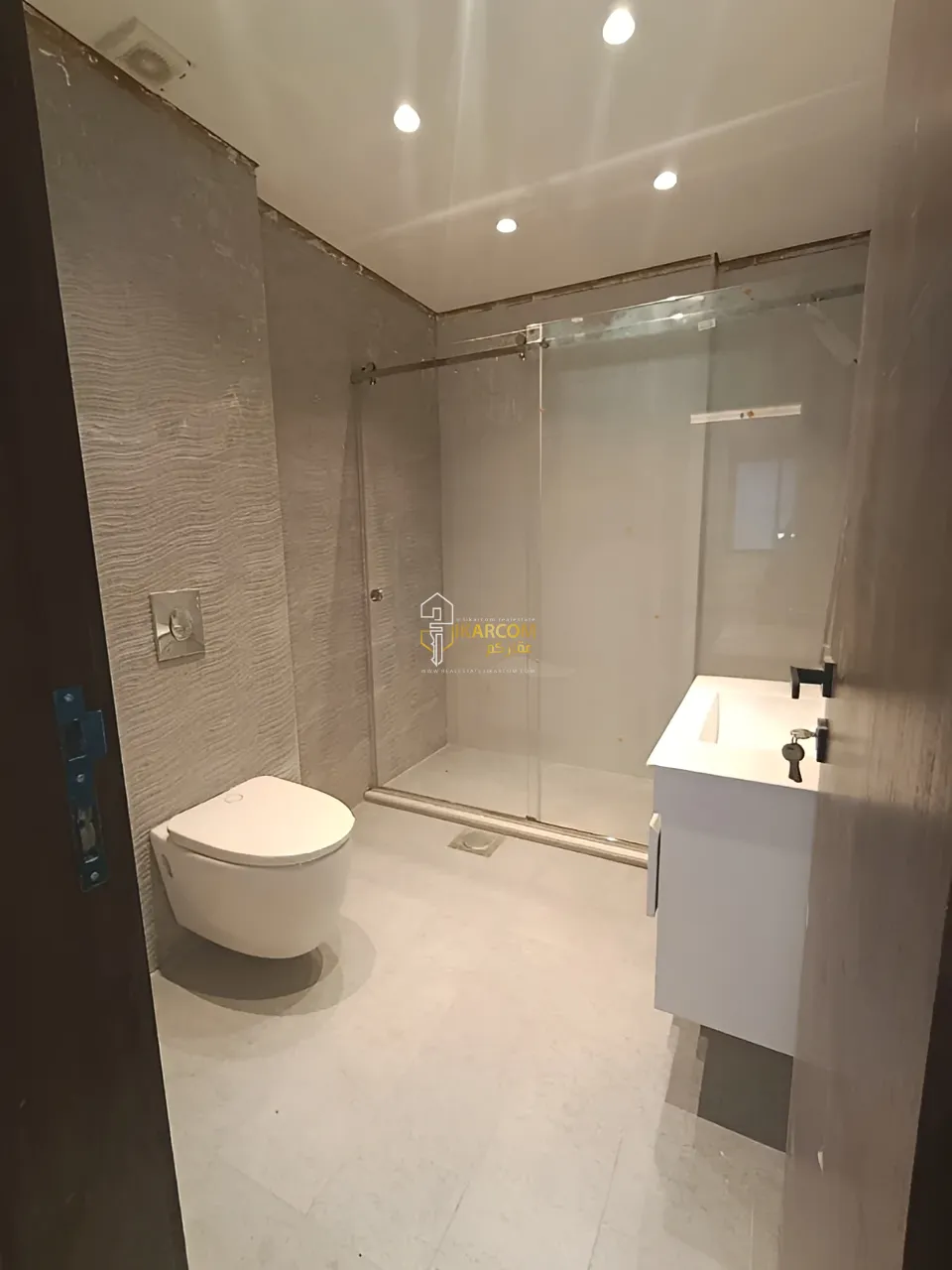 Apartment for sale in Fanar, Lebanon