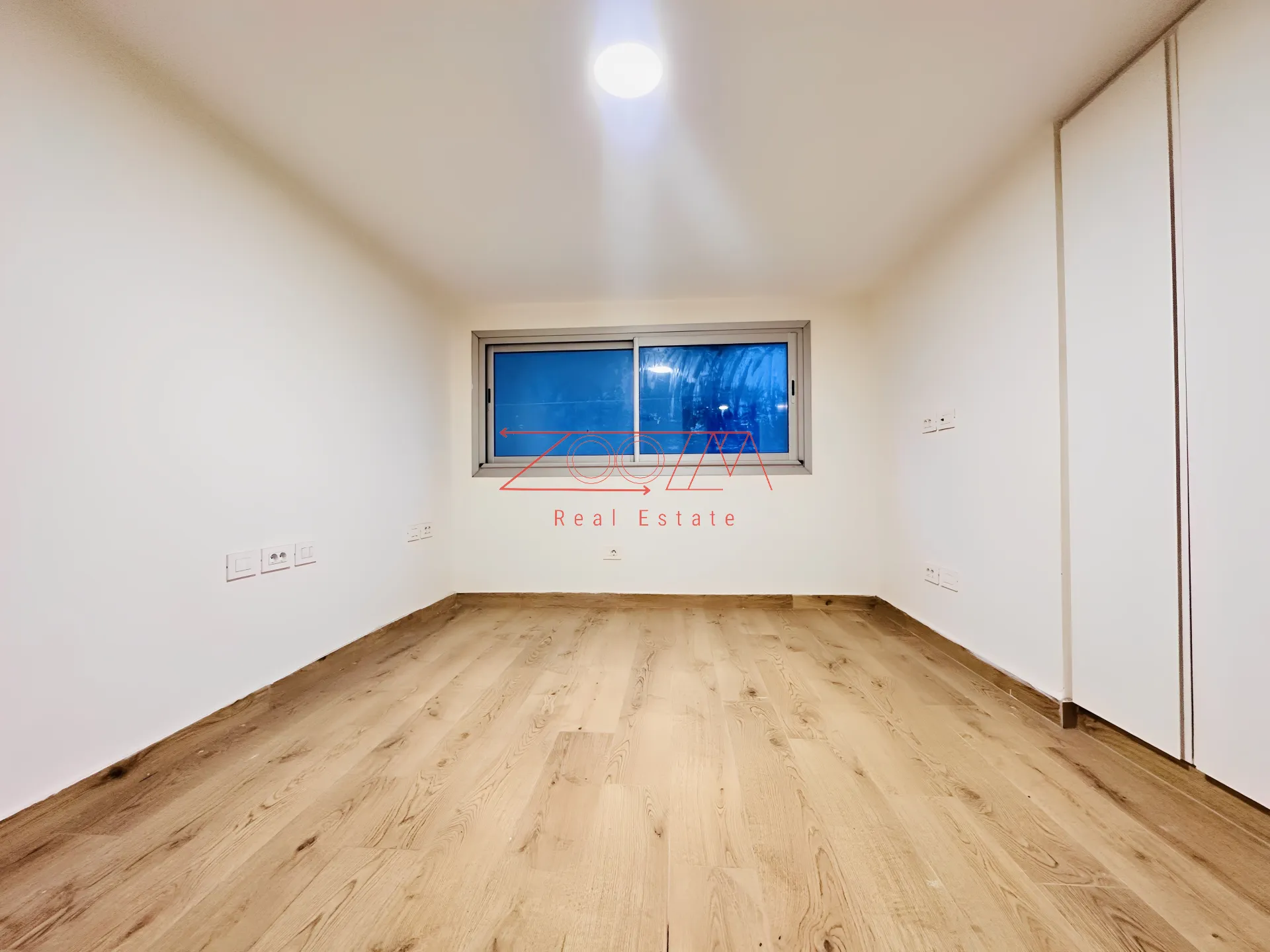 Duplex in Sodeco, beirut, lebanon